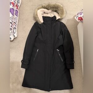 Ralph Lauren Jacket